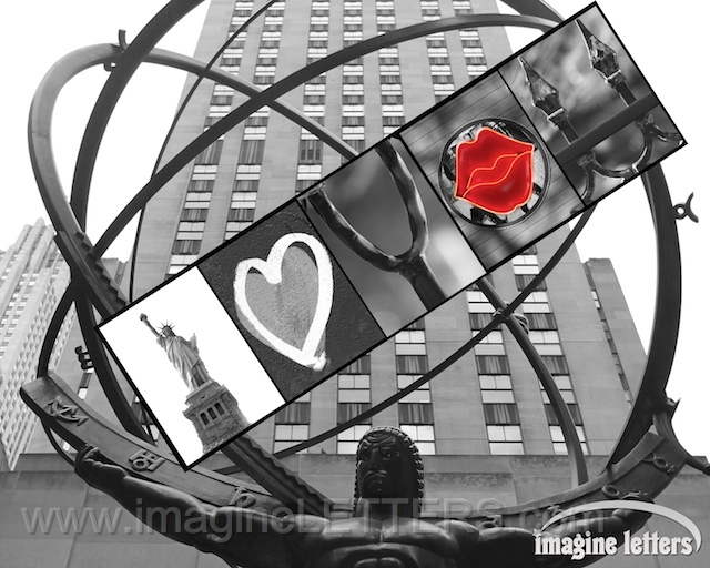 Wall_Art_Alphabet_Photography_Art_ 912.jpg